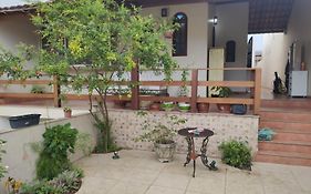 Casa De Praia Em Cabo Frio Ate 12 Hospedes