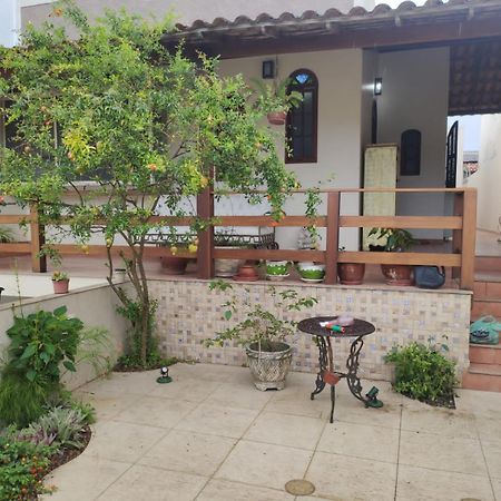Casa De Praia Em Cabo Frio Ate 12 Hospedes Exterior foto