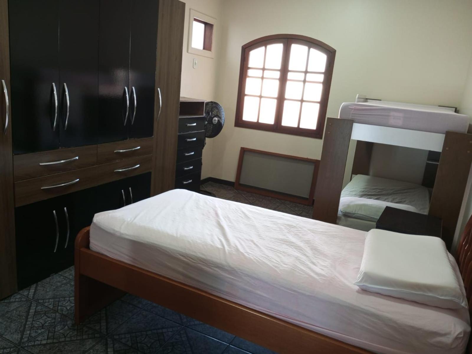 Casa De Praia Em Cabo Frio Ate 12 Hospedes Exterior foto