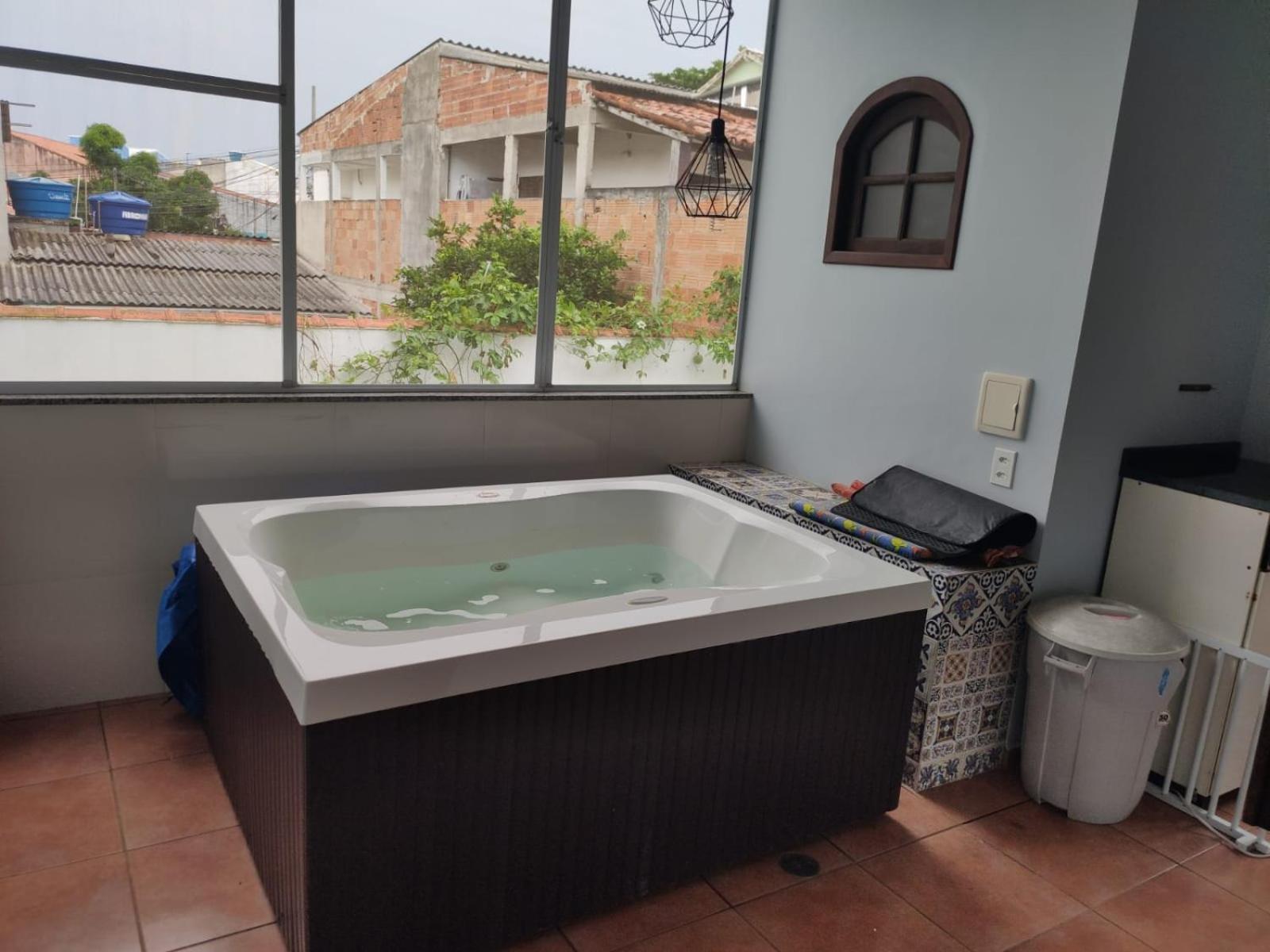Casa De Praia Em Cabo Frio Ate 12 Hospedes Exterior foto