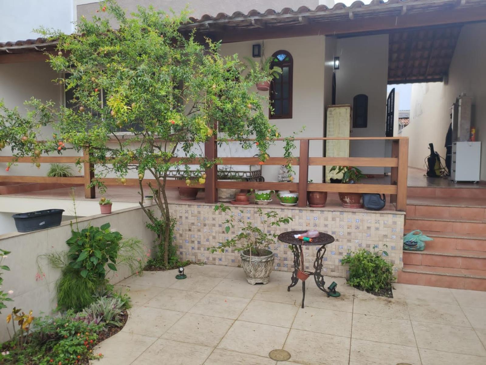 Casa De Praia Em Cabo Frio Ate 12 Hospedes Exterior foto