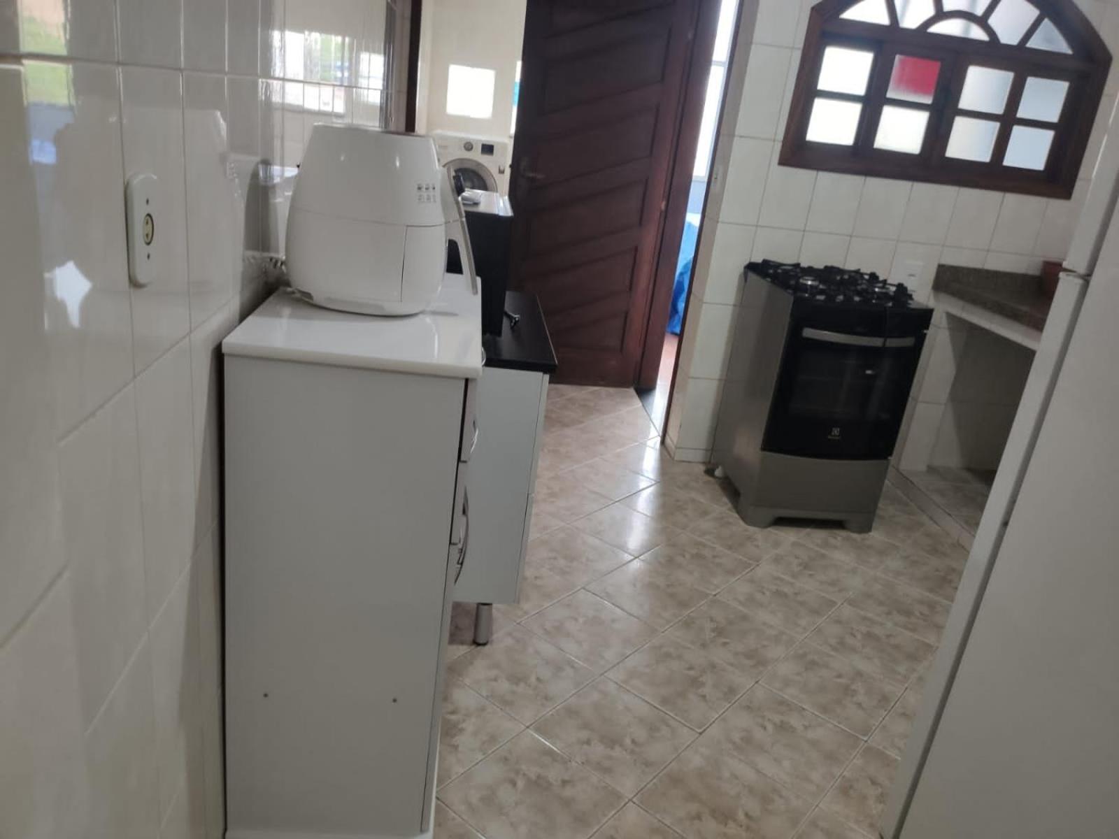 Casa De Praia Em Cabo Frio Ate 12 Hospedes Exterior foto