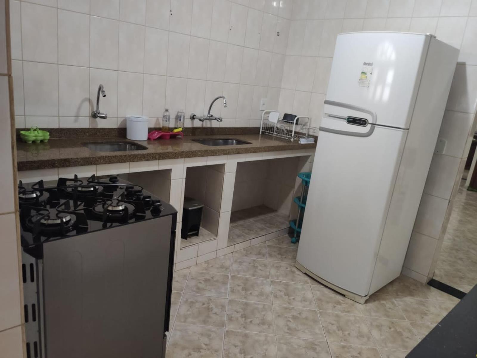 Casa De Praia Em Cabo Frio Ate 12 Hospedes Exterior foto