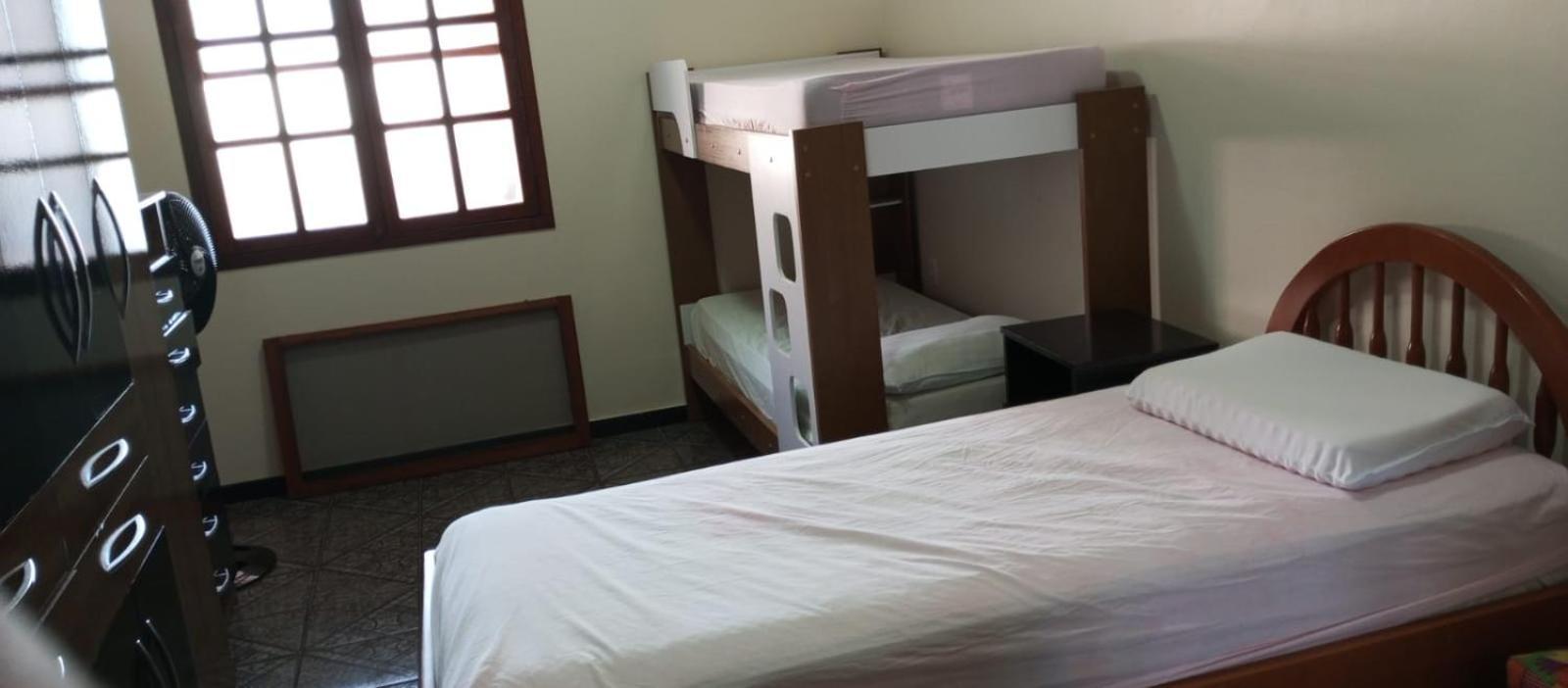 Casa De Praia Em Cabo Frio Ate 12 Hospedes Exterior foto