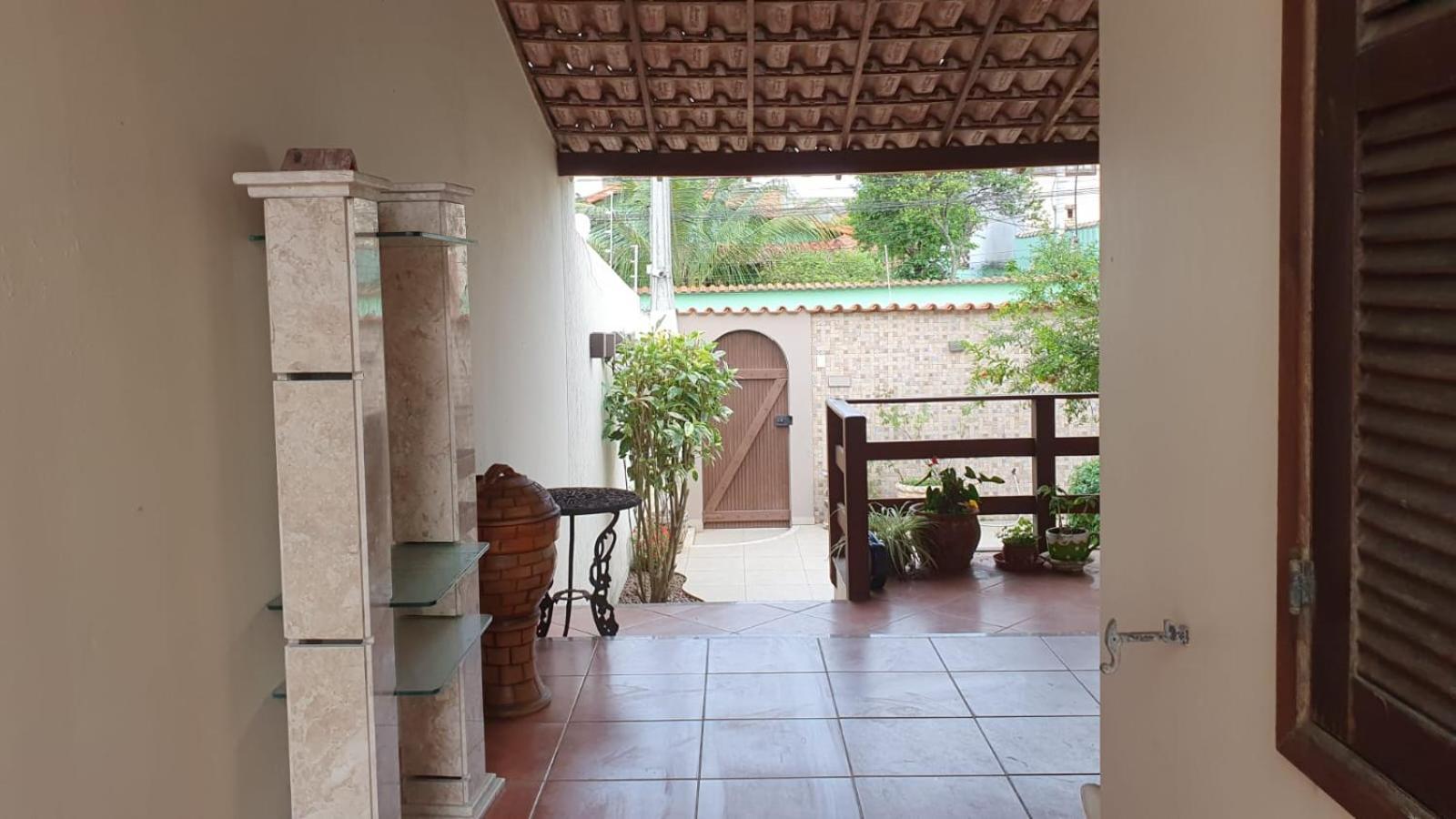 Casa De Praia Em Cabo Frio Ate 12 Hospedes Exterior foto